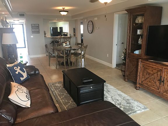 5th image of 650 N Atlantic Ave APT 310