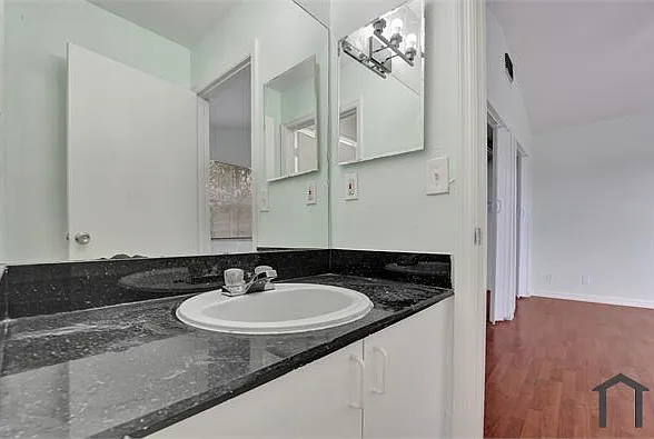 3436 Orinoco Ln — Photo 29