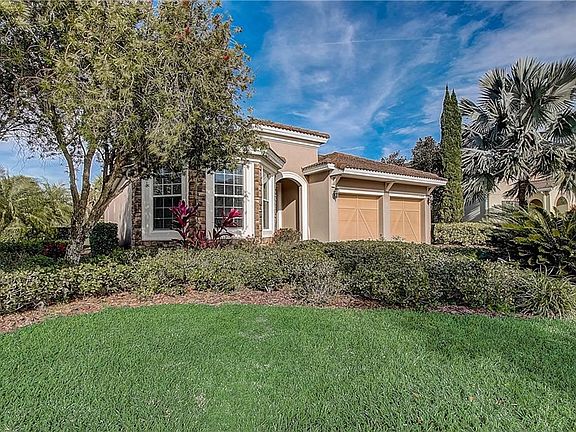 2nd image of 11842 Fiore Dr