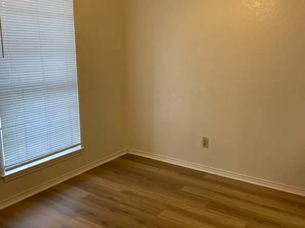 4508 Halyard Ct #4512, Fort Worth, TX 76135