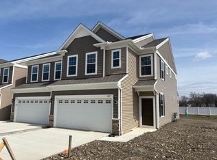 1657 Merlot Ln, Westlake, OH 44145