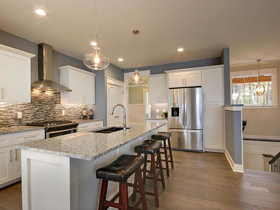 5th image of 2900 Provin Oaks Ct #16