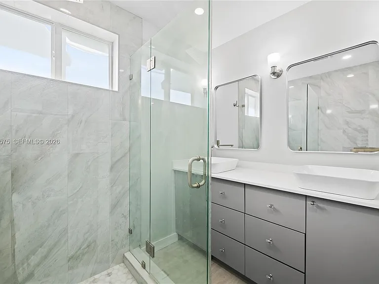 8560 SW 126th Ter — Photo 10