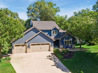 10455 170th St W, Lakeville, MN 55044