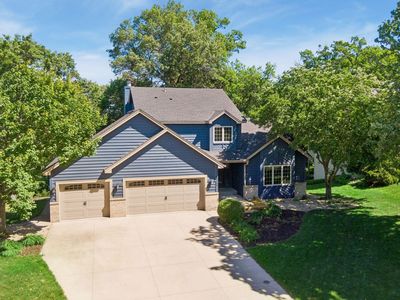 10455 170th St W, Lakeville, MN, 55044