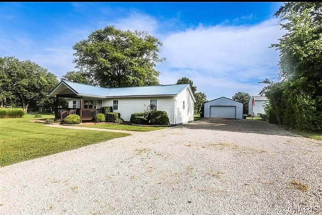 6167 Sunset Dr, Cedar Hill, MO 63016 | Zillow