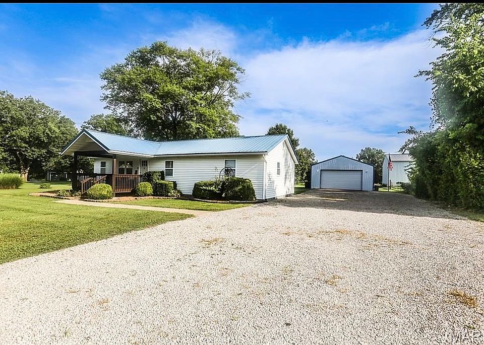 1st image of 6167 Sunset Dr