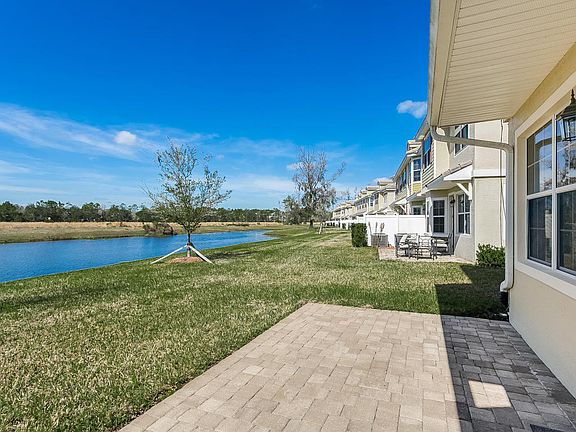 4th image of 121 Hedgewood Dr