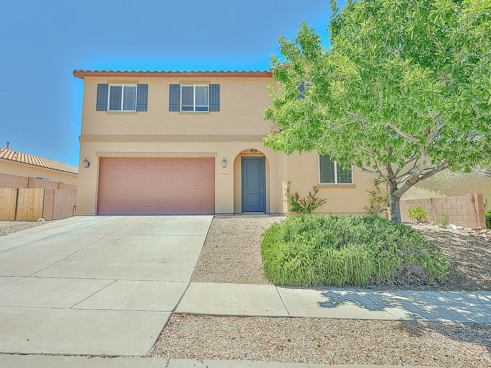 1st image of 17356 S Painted Vistas Way