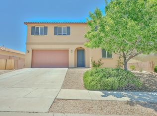 17356 S Painted Vistas Way, Vail, AZ 85641