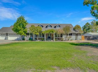 21987 E Copperopolis Rd, Linden, CA 95236