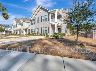 129 Spencer Cir, Summerville, SC 29485