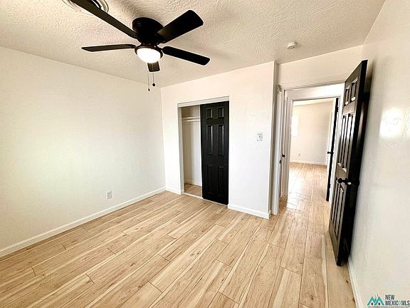 2nd image of 413 S Evergreen Ave