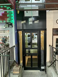 Rented by Prince Real Estate Associates LLC