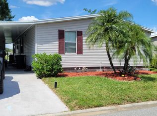 16625 Cordoba St #3032, Winter Garden, FL 34787