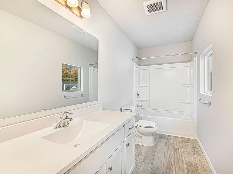 1959 Bluff Ridge Ct — Photo 11