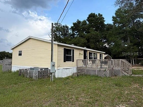 4th image of 7651 E DERBY OAKS DRIVE