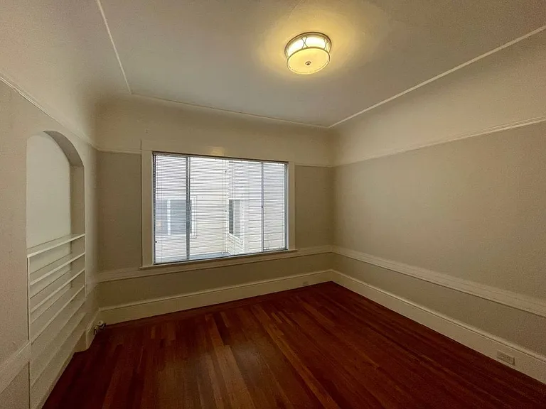 2765 Gough St #1068R — Photo 4