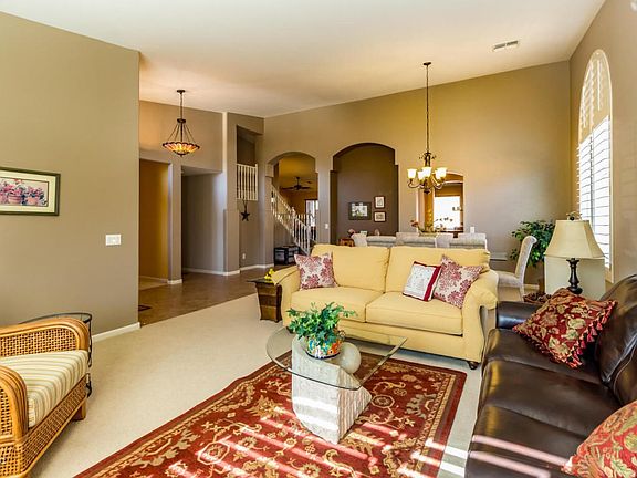4th image of 62210 E Amberwood Dr