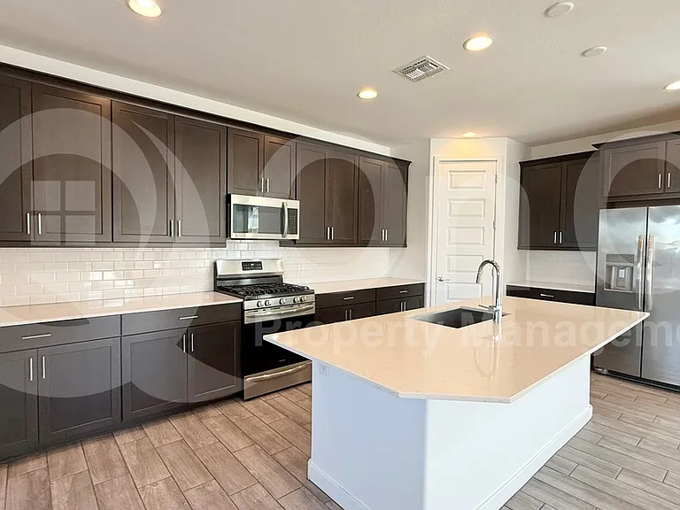 1659 W Paseo Way — Photo 7