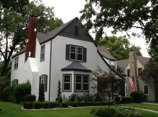 1441 SW Campbell Ave, Topeka, KS 66604