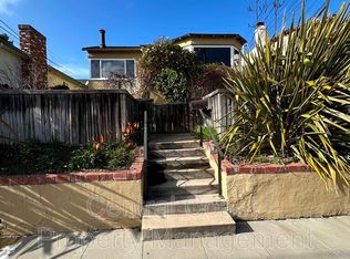 254 Larkin St, Monterey, CA 93940