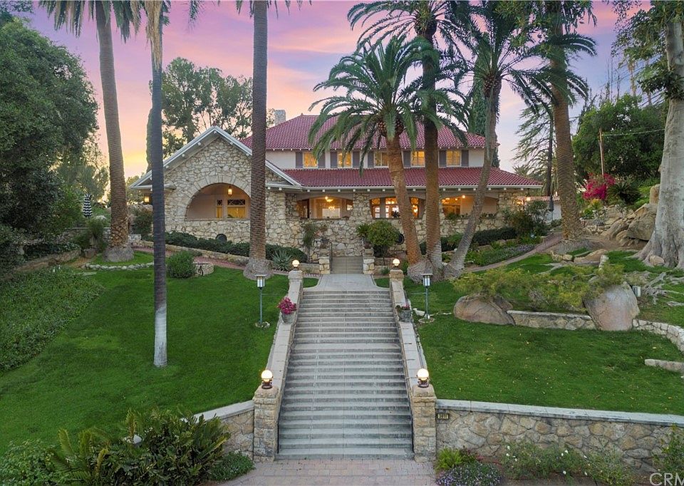 3611 Mount Rubidoux Dr, Riverside, CA 92501 Zillow