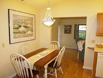 5th image of 2305 Hidden Creek Cir