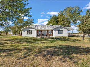 659 Fern Valley Rd, Waco, TX 76708