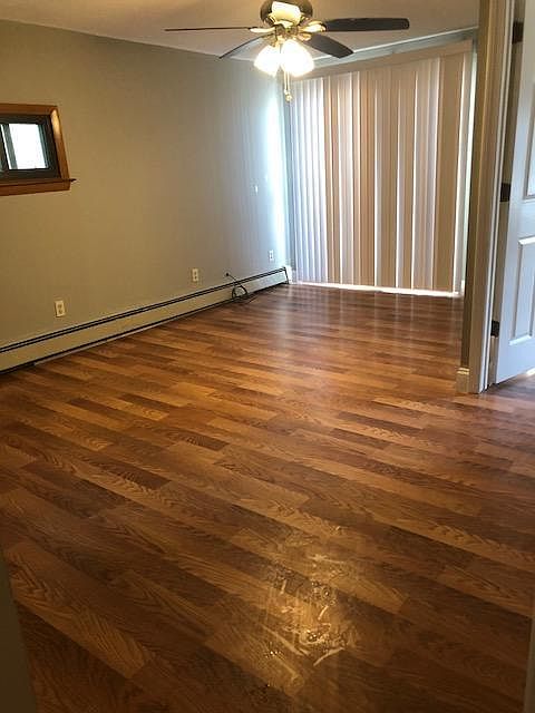 2nd image of 329 E Eagle St #1A