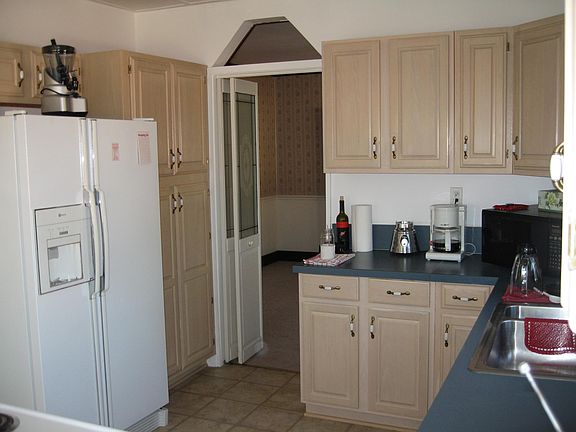 5th image of 1526 N 19th St