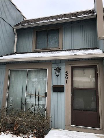 1st image of 561 Chard Ct