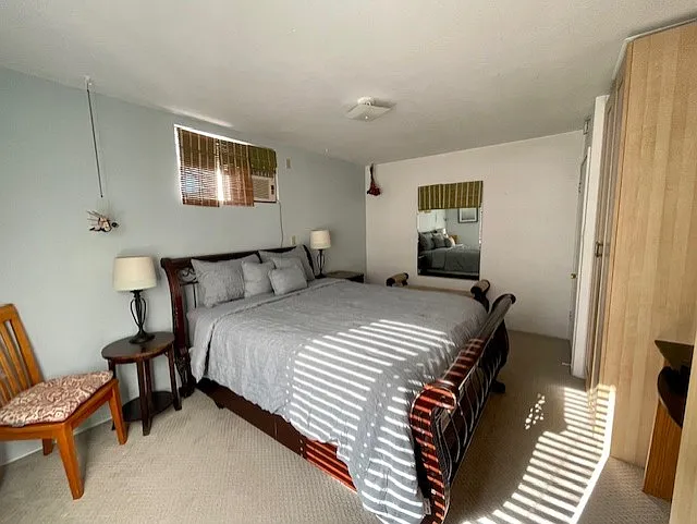76 Cercado Ct — Photo 21