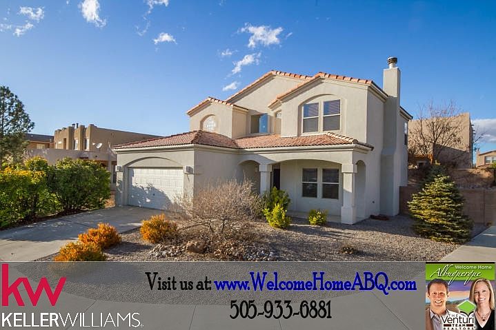 1st image of 4001 Willowbrook Pl NW