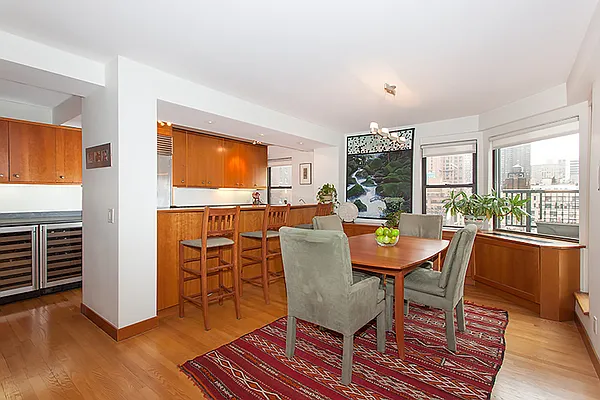 Sold by Brown Harris Stevens | media 3