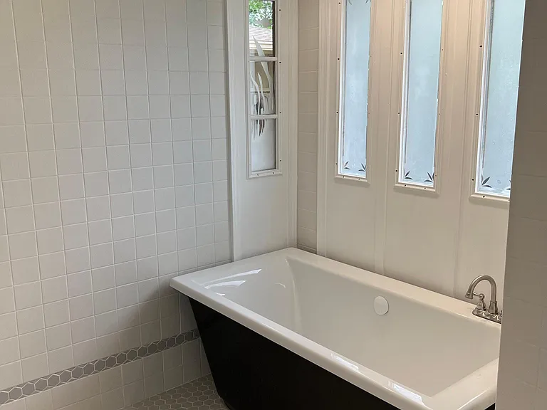 46 Arrowhead Beach Rd — Photo 18