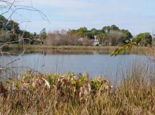 2372 SE Maniton Ter, Port Saint Lucie, FL 34952
