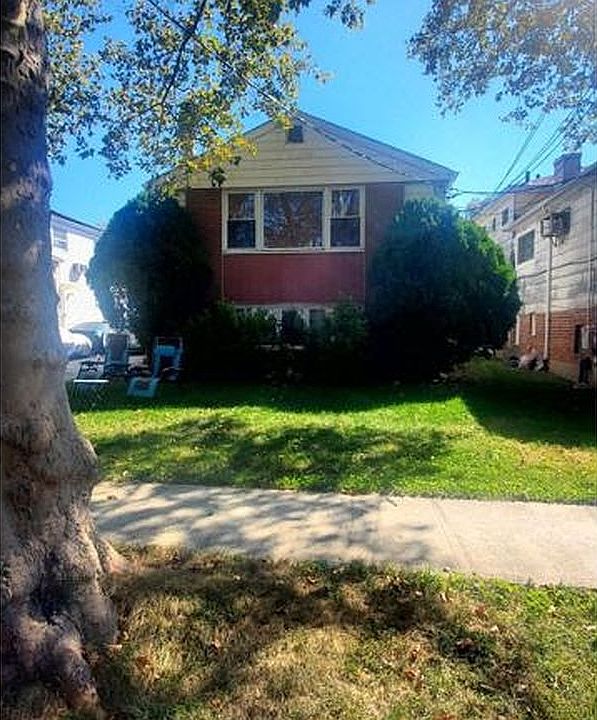 1st image of 10542 Flatlands 7 St
