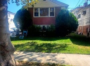 10542 Flatlands 7 St, Brooklyn, NY 11236