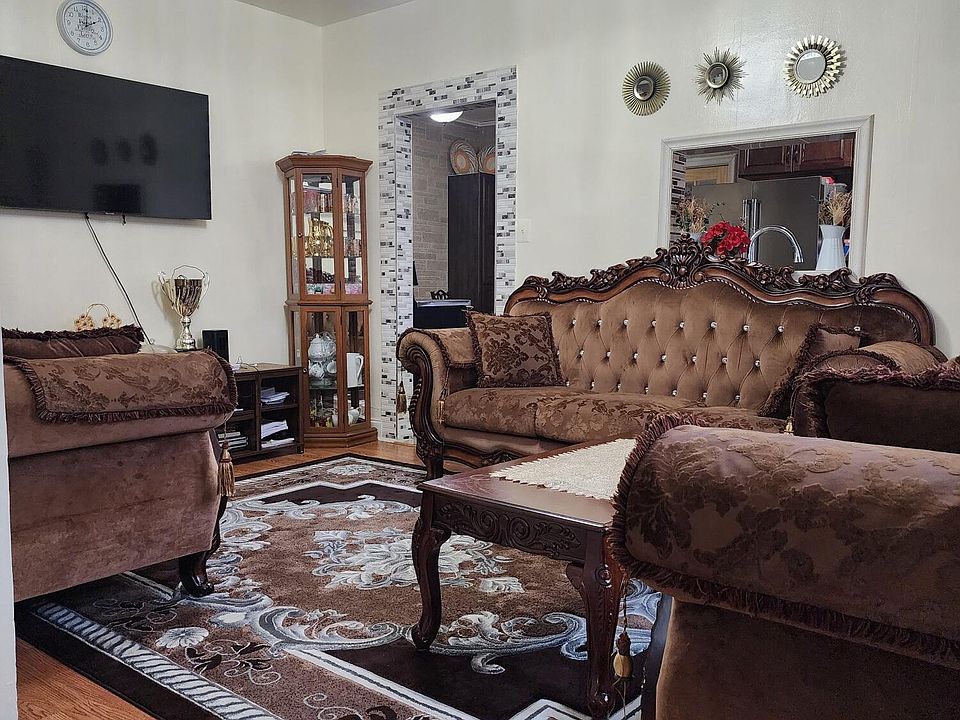 14 Peckham St, Coldwater, MI 49036 Zillow