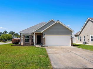 401 Cassian Way, Myrtle Beach, SC 29588