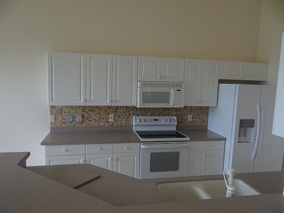 3rd image of 265 Cays Dr APT 2105