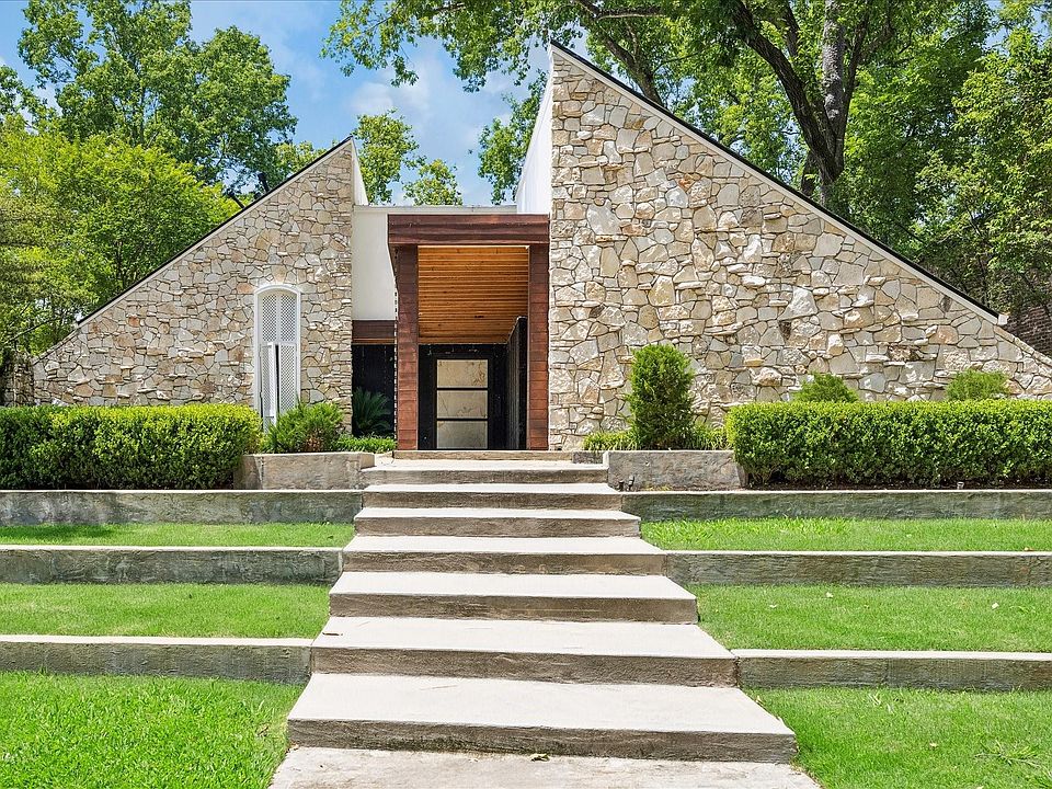 1st image of 5710 Indian Cir