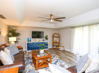195 Peppermint Ln #4, Naples, FL 34112