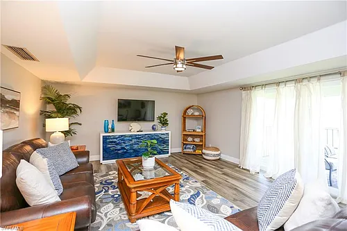 195 Peppermint Ln #884 Photo 1