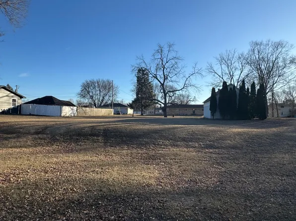 620 PLAINVIEW ROAD, La Crosse, WI 54603