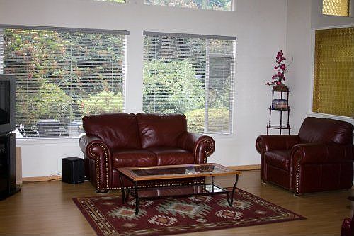 livingroom (laminate flooring)
