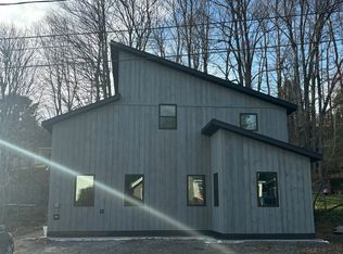 53 McLenathan Ave, Lake Placid, NY 12946