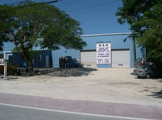 31133 Avenue A, Big Pine Key, FL 33043