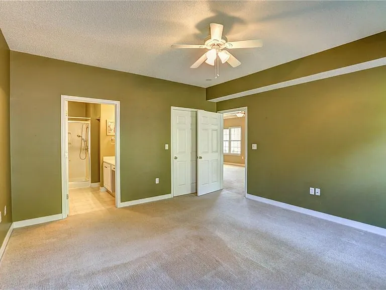 4620 Twin Hickory Lake Dr #1 — Photo 7